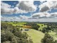 340 Back Cam Road, Somerset TAS 7322