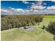 340 Back Cam Road, Somerset TAS 7322