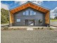 340 Back Cam Road, Somerset TAS 7322