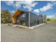 340 Back Cam Road, Somerset TAS 7322