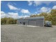 340 Back Cam Road, Somerset TAS 7322