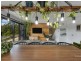 340 Back Cam Road, Somerset TAS 7322