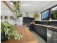 340 Back Cam Road, Somerset TAS 7322