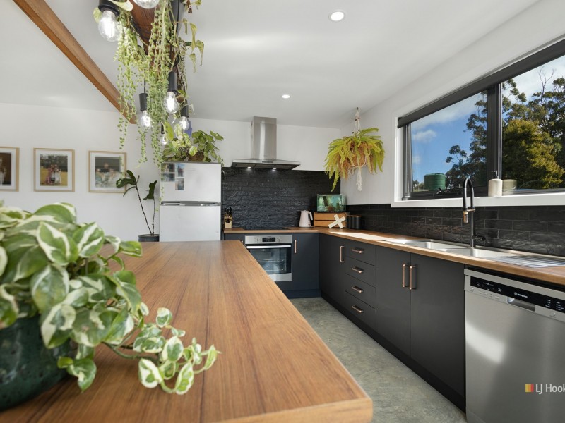 340 Back Cam Road, Somerset TAS 7322