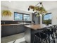 340 Back Cam Road, Somerset TAS 7322