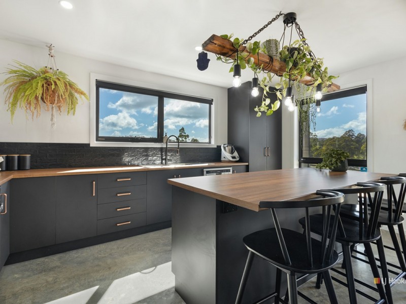 340 Back Cam Road, Somerset TAS 7322
