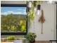 340 Back Cam Road, Somerset TAS 7322