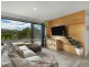 340 Back Cam Road, Somerset TAS 7322