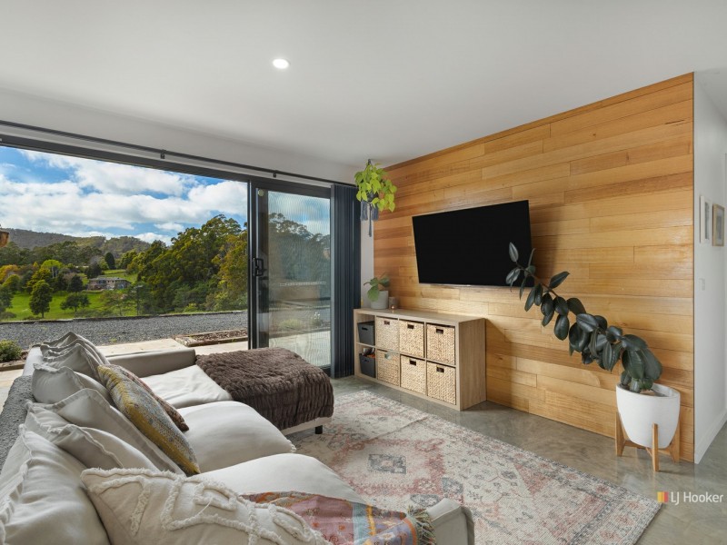 340 Back Cam Road, Somerset TAS 7322