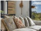 340 Back Cam Road, Somerset TAS 7322