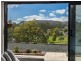340 Back Cam Road, Somerset TAS 7322
