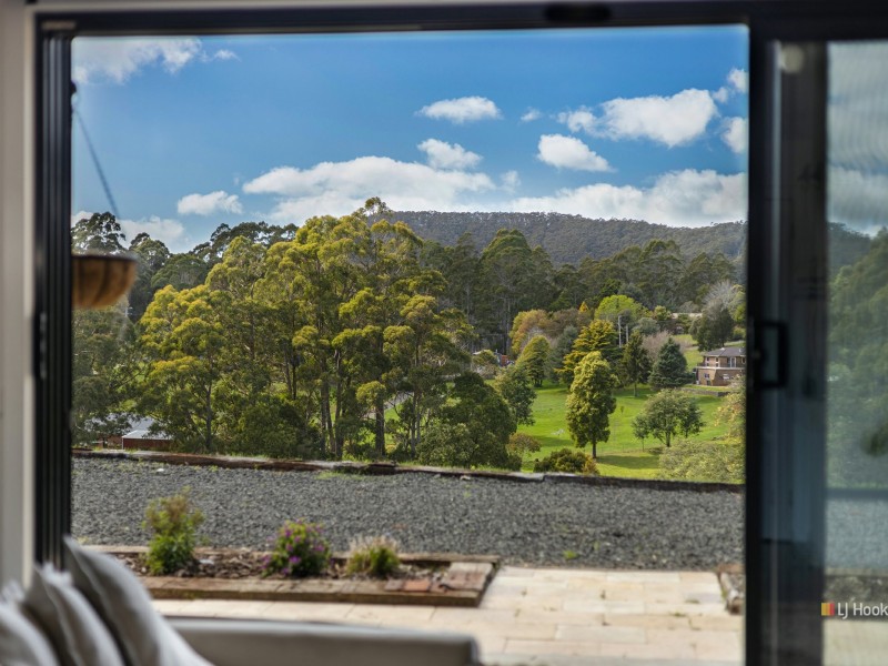 340 Back Cam Road, Somerset TAS 7322