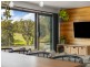 340 Back Cam Road, Somerset TAS 7322