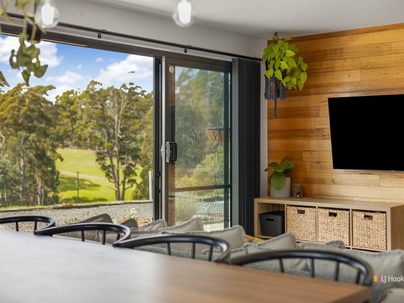 340 Back Cam Road, Somerset TAS 7322