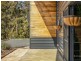 340 Back Cam Road, Somerset TAS 7322