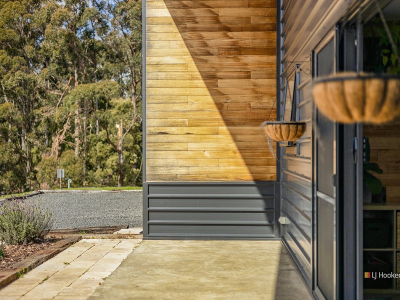 340 Back Cam Road, Somerset TAS 7322