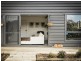 340 Back Cam Road, Somerset TAS 7322