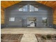 340 Back Cam Road, Somerset TAS 7322