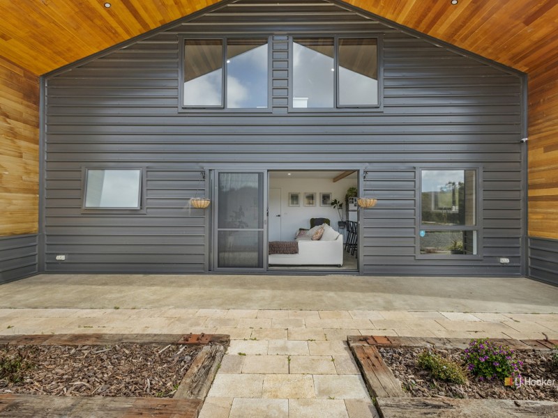 340 Back Cam Road, Somerset TAS 7322