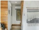 340 Back Cam Road, Somerset TAS 7322