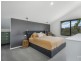 340 Back Cam Road, Somerset TAS 7322