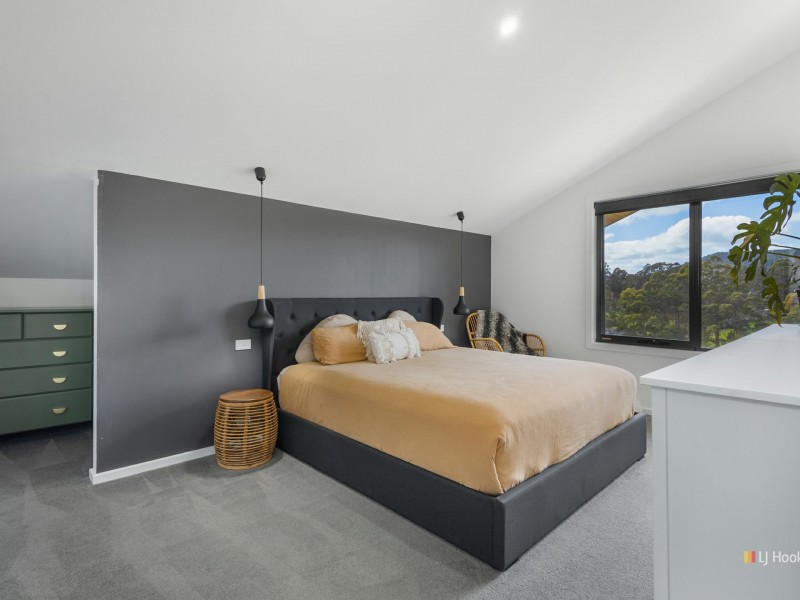 340 Back Cam Road, Somerset TAS 7322