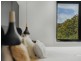 340 Back Cam Road, Somerset TAS 7322