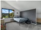 340 Back Cam Road, Somerset TAS 7322