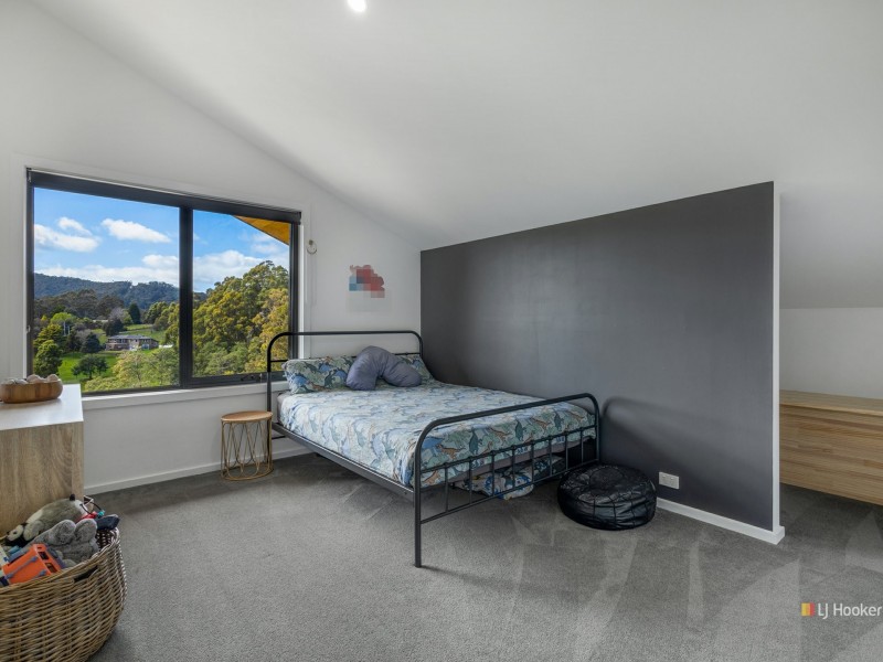 340 Back Cam Road, Somerset TAS 7322