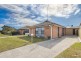 Unit 2/63 Inglis Street, Wynyard TAS 7325