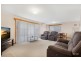 Unit 2/63 Inglis Street, Wynyard TAS 7325