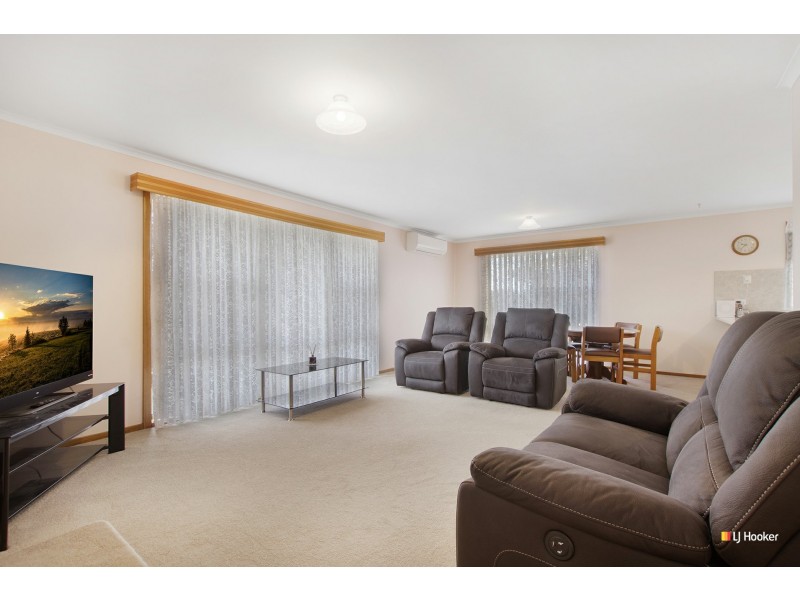 Unit 2/63 Inglis Street, Wynyard TAS 7325