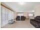 Unit 2/63 Inglis Street, Wynyard TAS 7325