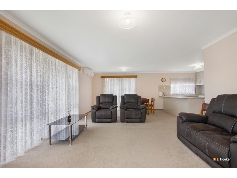 Unit 2/63 Inglis Street, Wynyard TAS 7325