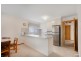 Unit 2/63 Inglis Street, Wynyard TAS 7325