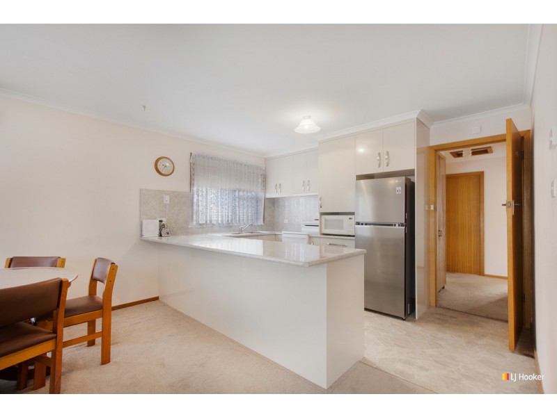 Unit 2/63 Inglis Street, Wynyard TAS 7325