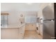Unit 2/63 Inglis Street, Wynyard TAS 7325