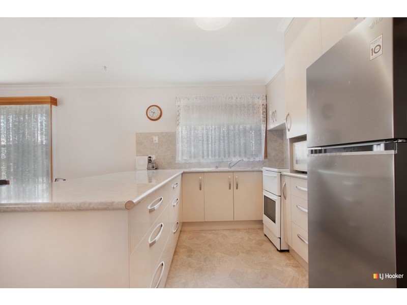 Unit 2/63 Inglis Street, Wynyard TAS 7325