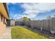 Unit 2/63 Inglis Street, Wynyard TAS 7325