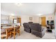 Unit 2/63 Inglis Street, Wynyard TAS 7325