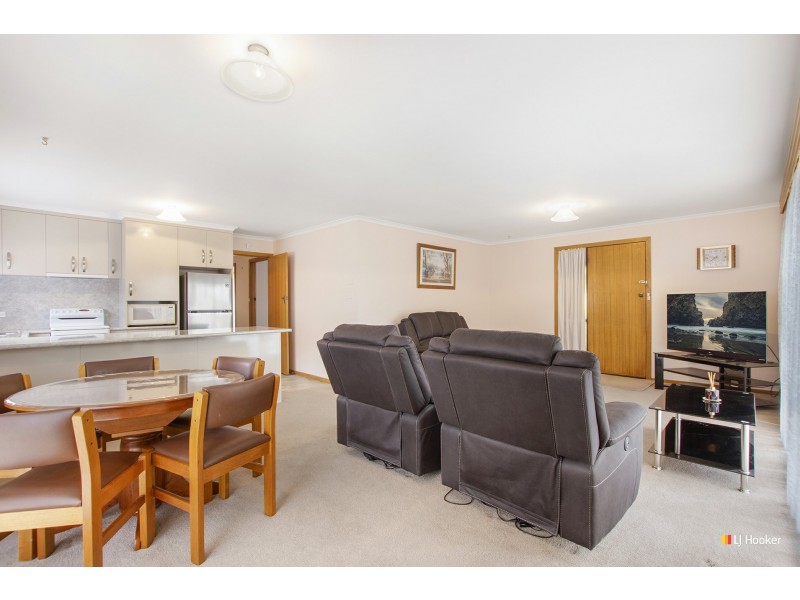 Unit 2/63 Inglis Street, Wynyard TAS 7325