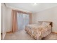 Unit 2/63 Inglis Street, Wynyard TAS 7325