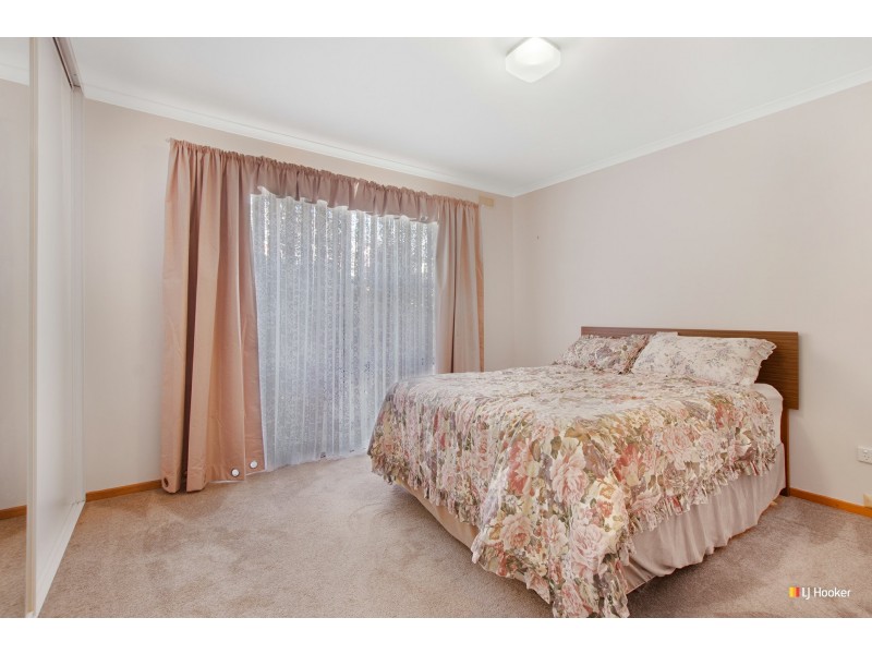 Unit 2/63 Inglis Street, Wynyard TAS 7325