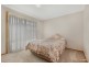Unit 2/63 Inglis Street, Wynyard TAS 7325
