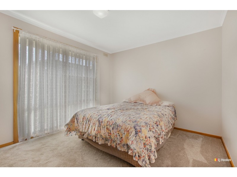 Unit 2/63 Inglis Street, Wynyard TAS 7325