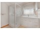 Unit 2/63 Inglis Street, Wynyard TAS 7325