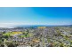 Unit 2/63 Inglis Street, Wynyard TAS 7325