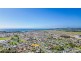 Unit 2/63 Inglis Street, Wynyard TAS 7325