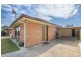 Unit 2/63 Inglis Street, Wynyard TAS 7325