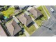 Unit 2/63 Inglis Street, Wynyard TAS 7325